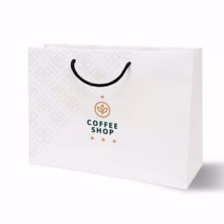 Picture of Large Gift Bag